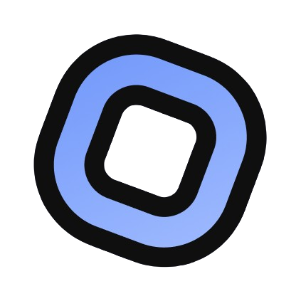 Rhythia Logo